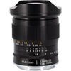 Objectif photo / vidéo TTartisan 11mm f/2.8 Nikon Z