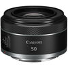 Objectif photo / vidéo Canon RF 50mm f/1.8 STM