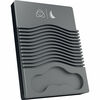 Disques durs externes Angelbird Disque SSD 500 Go pour enregistreur 4K RAW ATOMOS